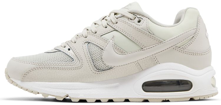 Wmns Air Max Command