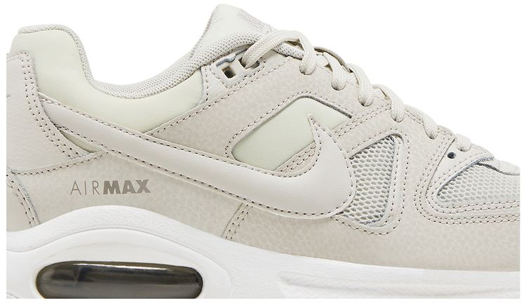 Wmns Air Max Command