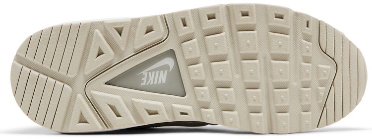 Wmns Air Max Command