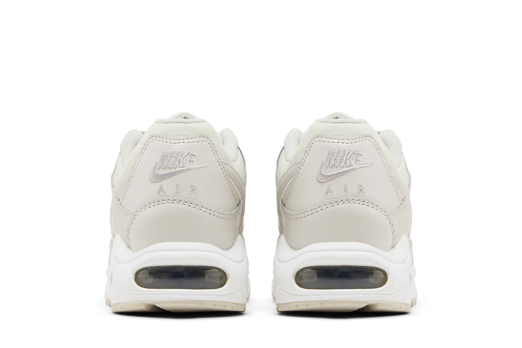 Buy Wmns Air Max Command 397690 018 GOAT CA