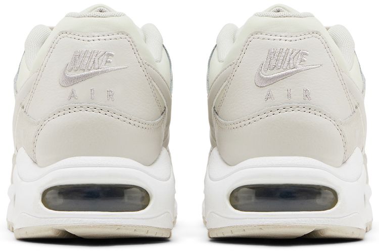 Wmns Air Max Command
