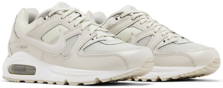 Wmns Air Max Command