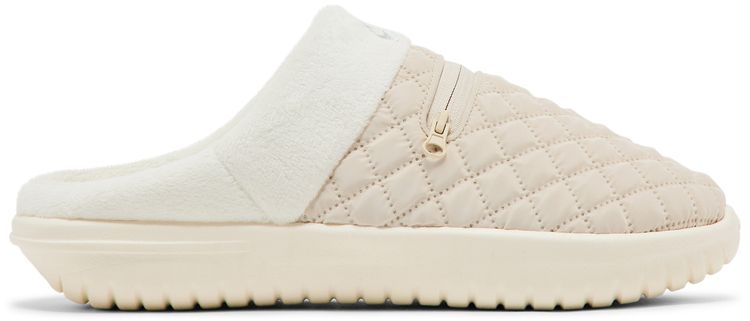 Nike Wmns Burrow SE Light Orewood Brown