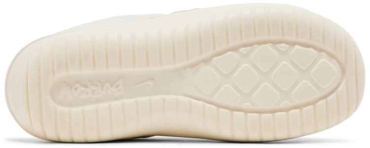 Nike Wmns Burrow SE Light Orewood Brown