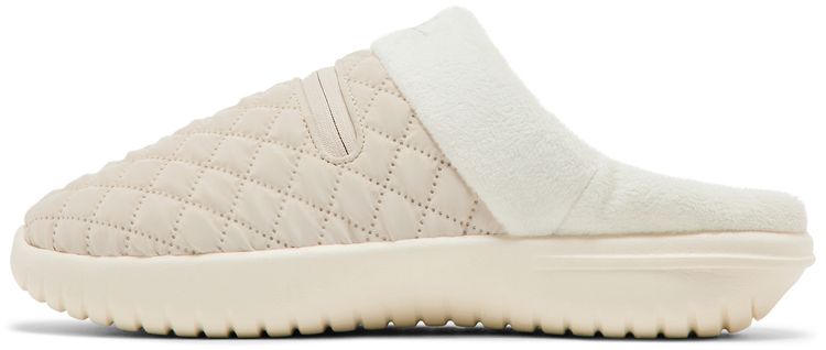 Nike Wmns Burrow SE Light Orewood Brown