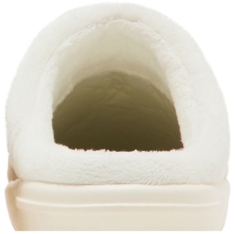 Nike Wmns Burrow SE Light Orewood Brown