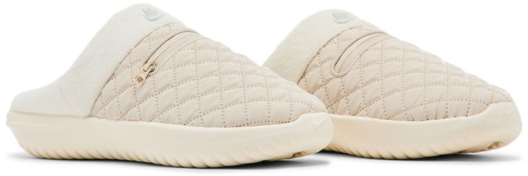 Nike Wmns Burrow SE Light Orewood Brown