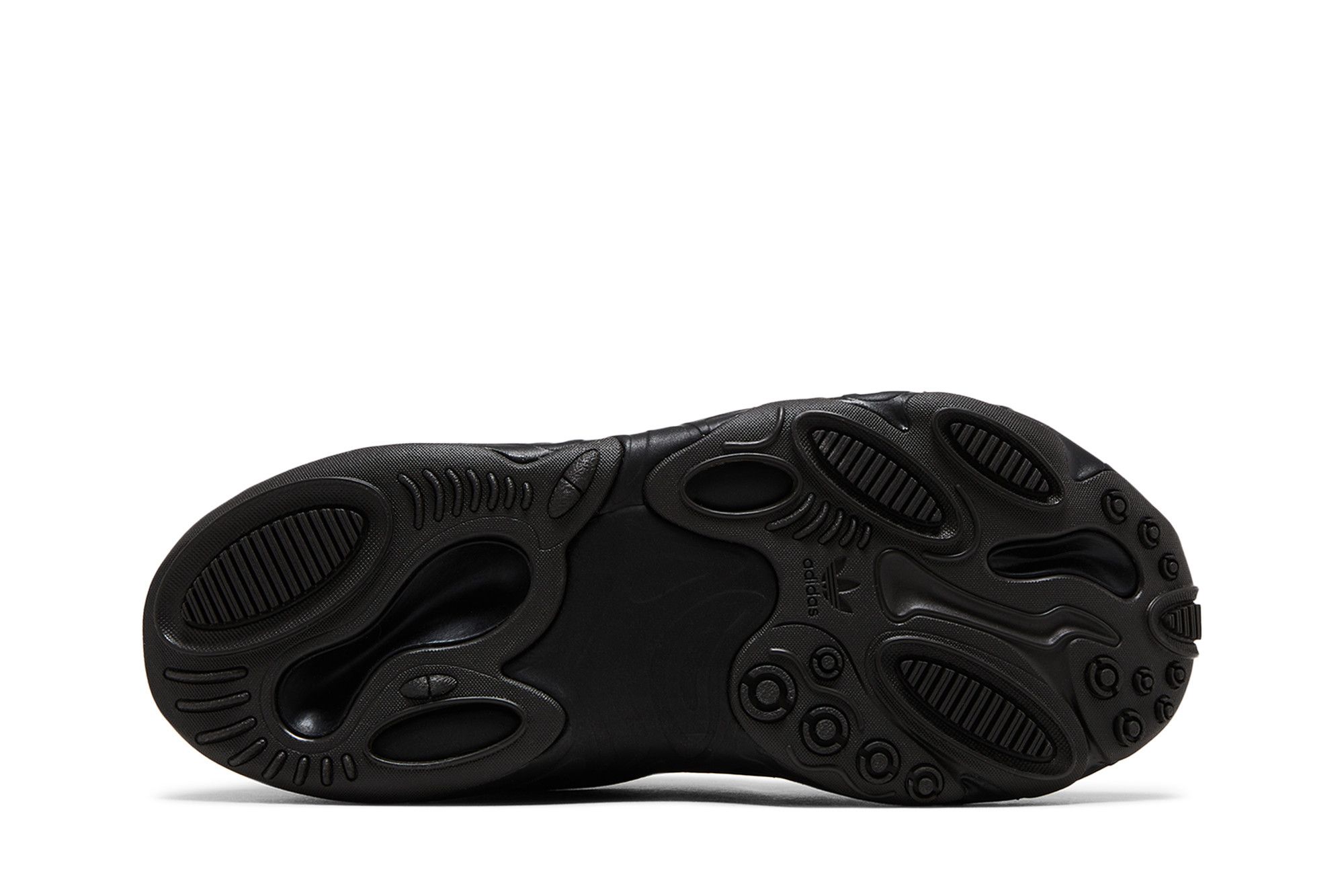 Izzy Wazza Groova(中古品) Buy Adidas Wmns Oznova 'Black Night Brown' - GX7205 | GOAT