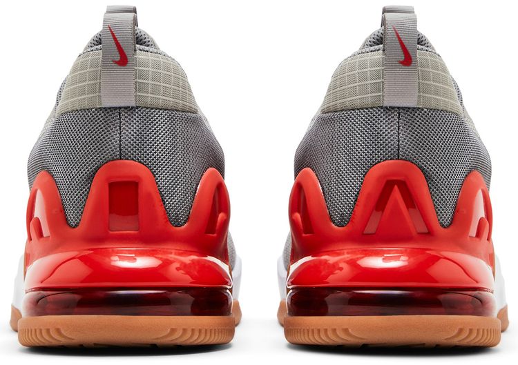 Nike Air Max Alpha Trainer 5 Cobblestone Crimson Gum
