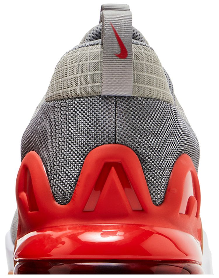 Nike Air Max Alpha Trainer 5 Cobblestone Crimson Gum