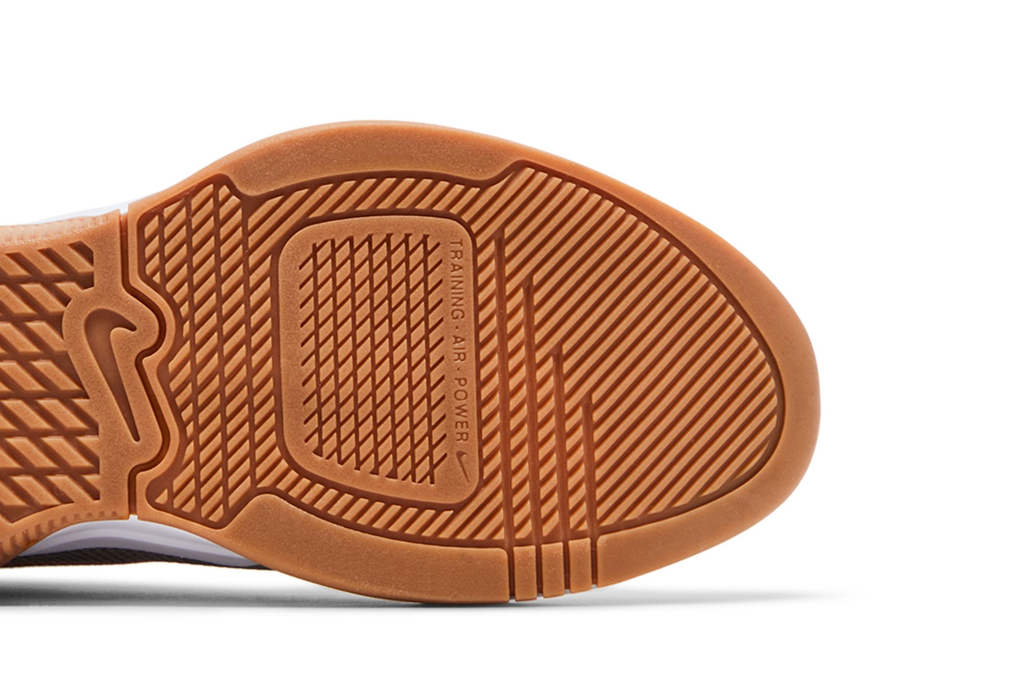 アミーゴ Amazon.co.jp: [ミズノ] 安全靴 オールマイティ ALMIGHTY