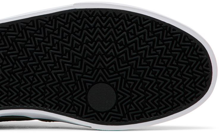 Nike Chron 2 Canvas SB Pilgrim