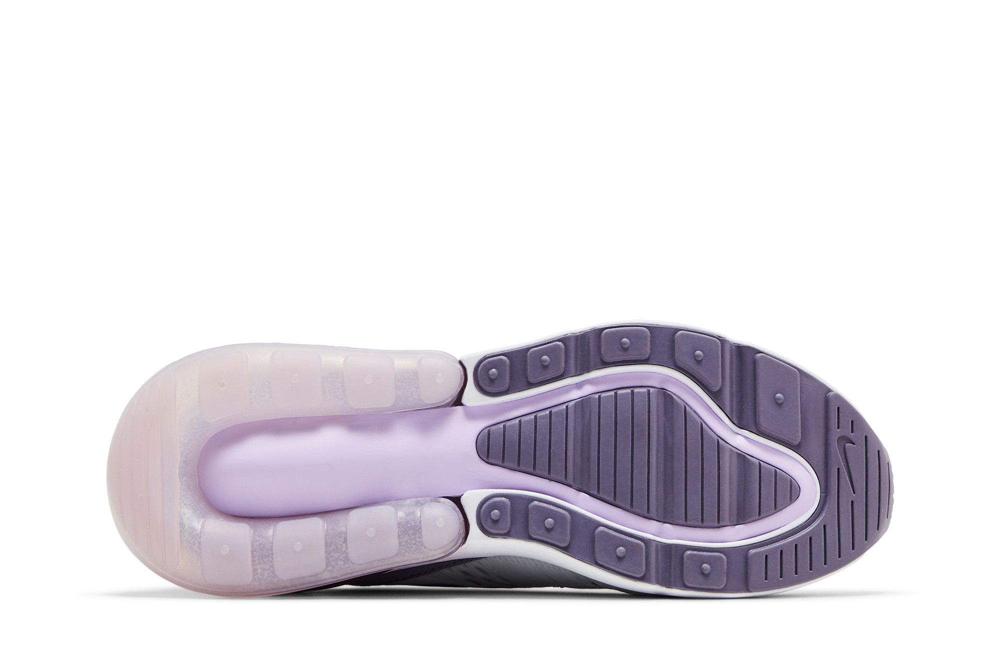 三味線本体 白色 シルバー 紫色 ケース付き Buy Nike Wmns Air Max 270 'Pure Platinum Lilac Bloom' - HF5123 043