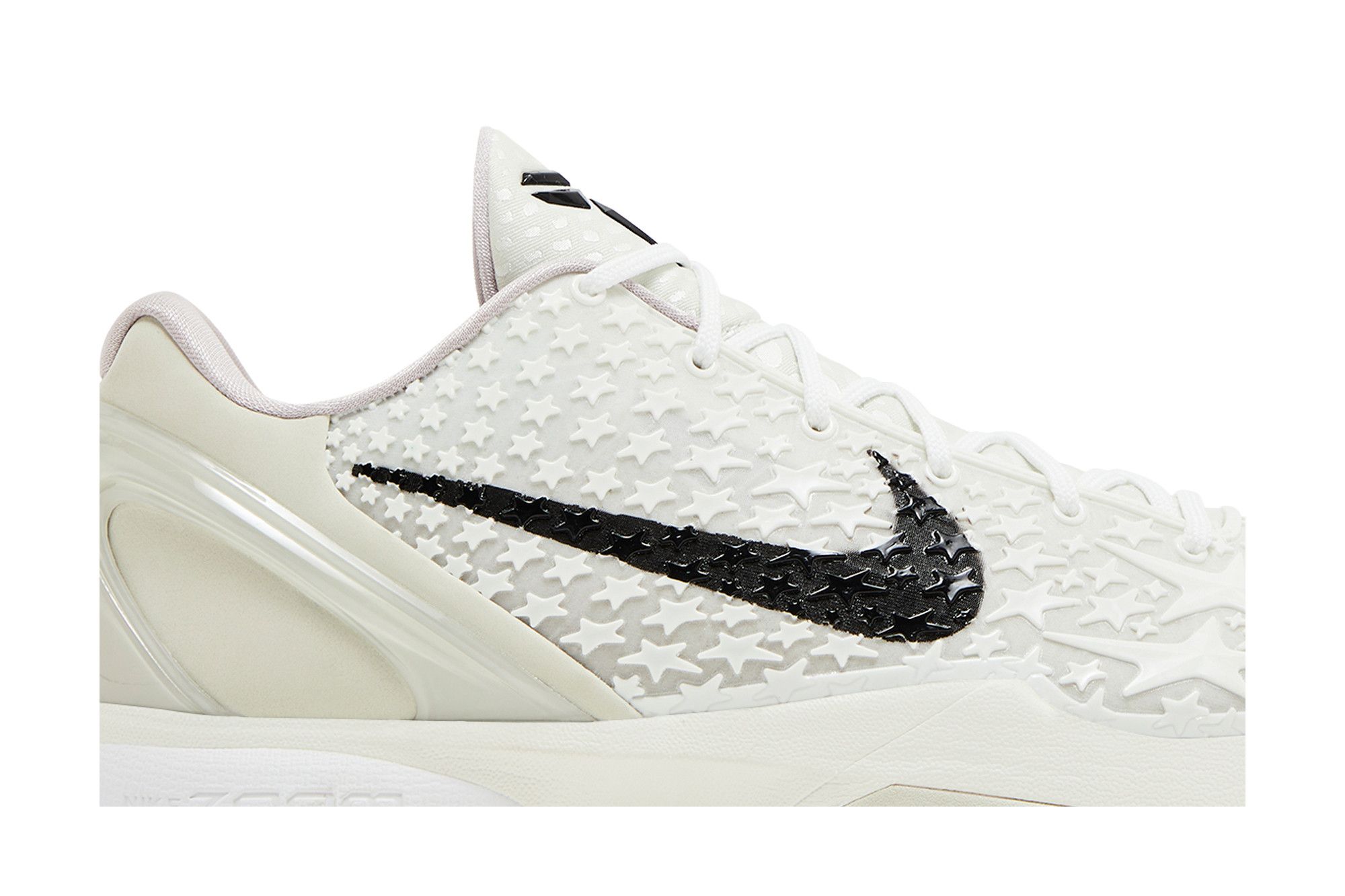 Nike zoom kobe vi outlet