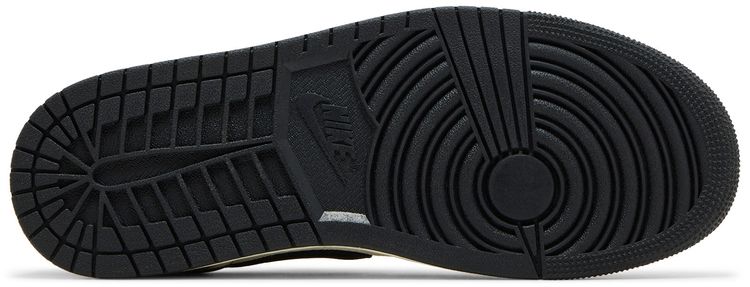Air Jordan 1 Retro Low OG Rookie of the Year