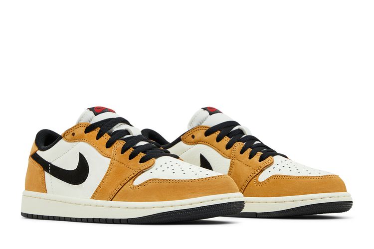 Buy Air Jordan 1 Retro Low OG  