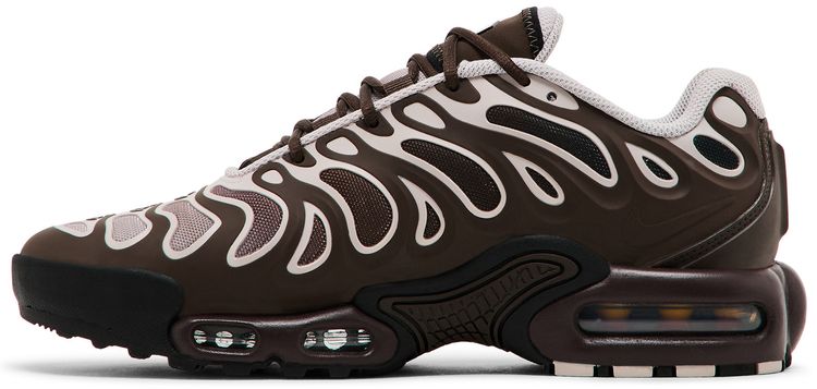 Nike Wmns Air Max Plus Drift Baroque Brown