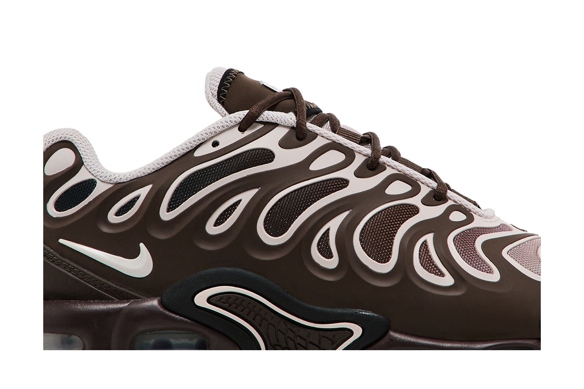 Buy Nike Wmns Air Max Plus Drift 'Baroque Brown' - FV4081 200 | GOAT