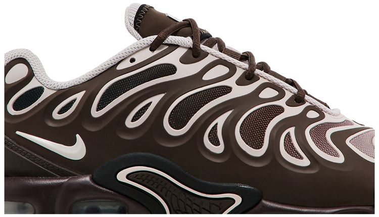 Nike Wmns Air Max Plus Drift Baroque Brown