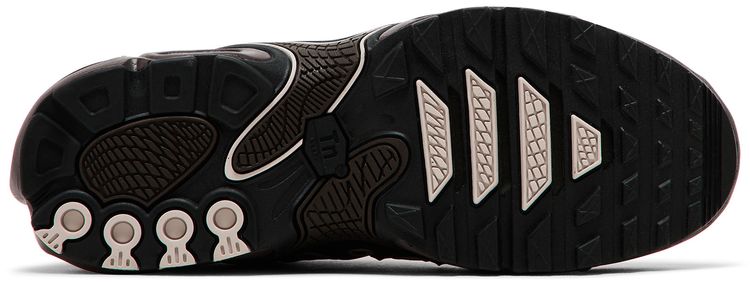 Nike Wmns Air Max Plus Drift Baroque Brown