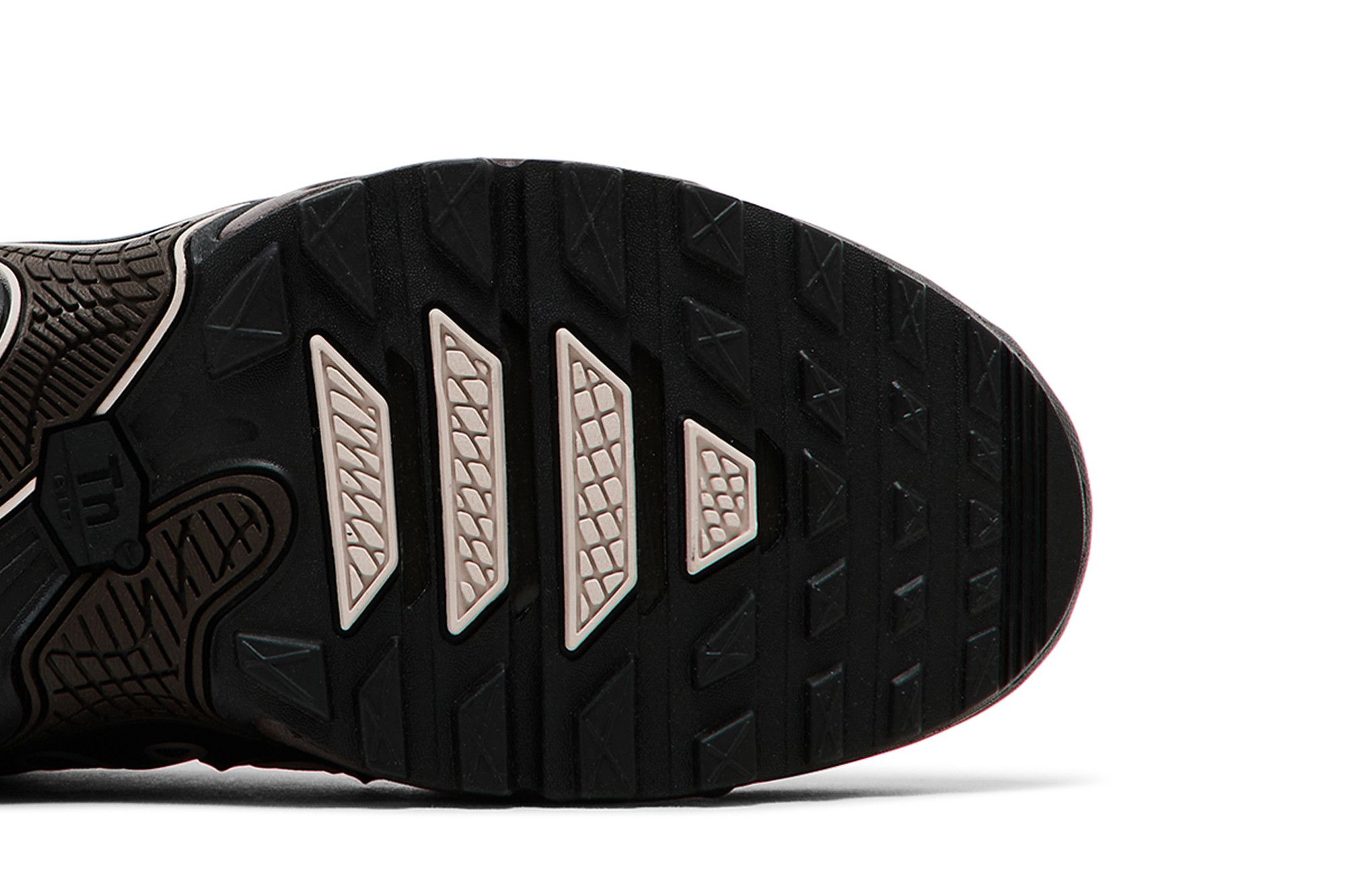 Buy Nike Wmns Air Max Plus Drift 'Baroque Brown' - FV4081 200 | GOAT