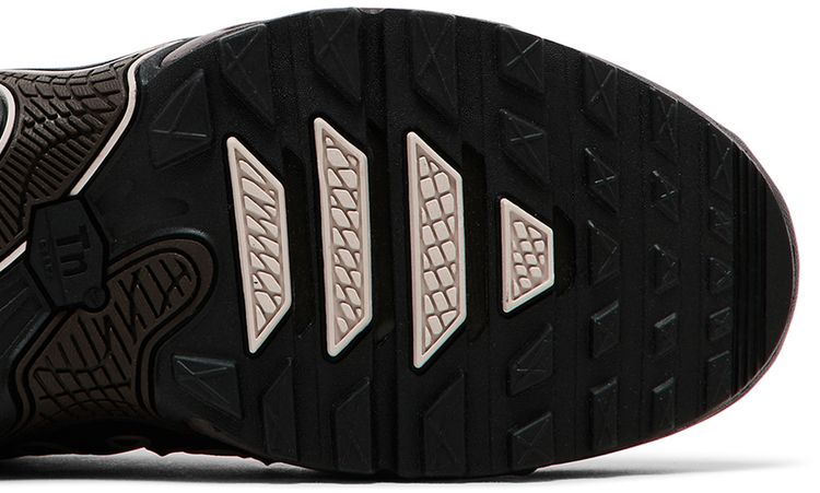 Nike Wmns Air Max Plus Drift Baroque Brown