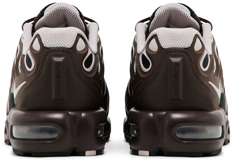 Nike Wmns Air Max Plus Drift Baroque Brown