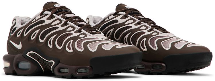 Nike Wmns Air Max Plus Drift Baroque Brown