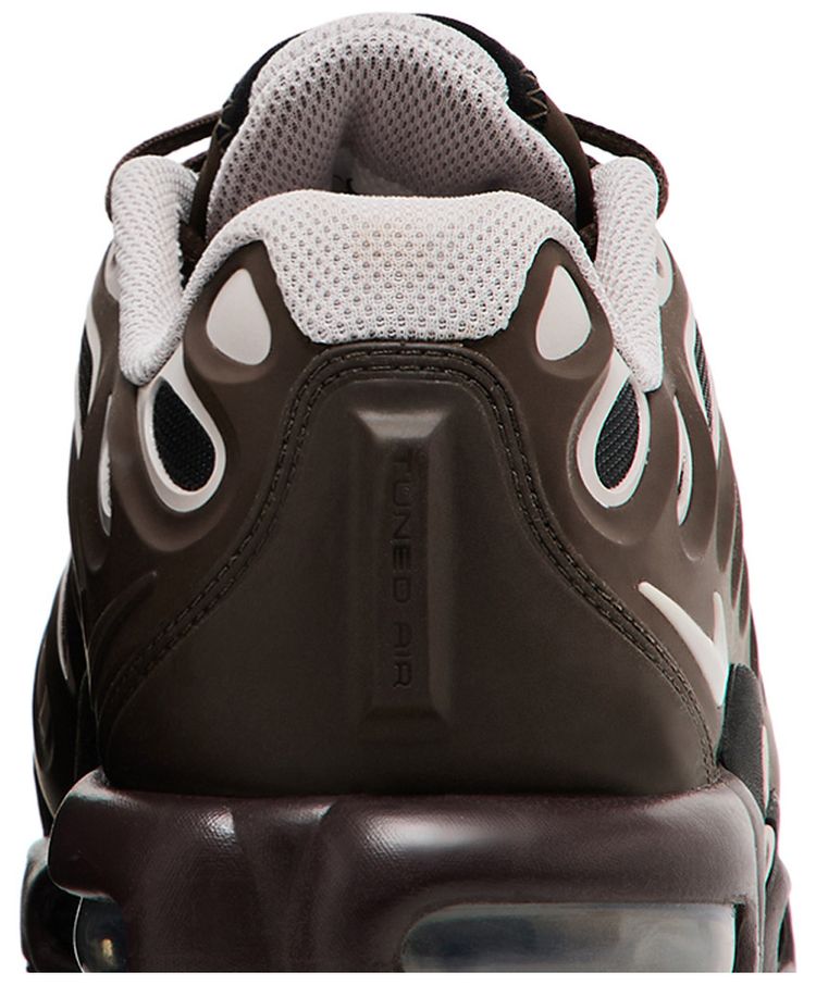 Nike Wmns Air Max Plus Drift Baroque Brown