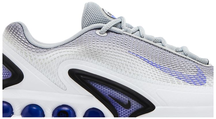 Nike Air Max DN SE Persian Violet
