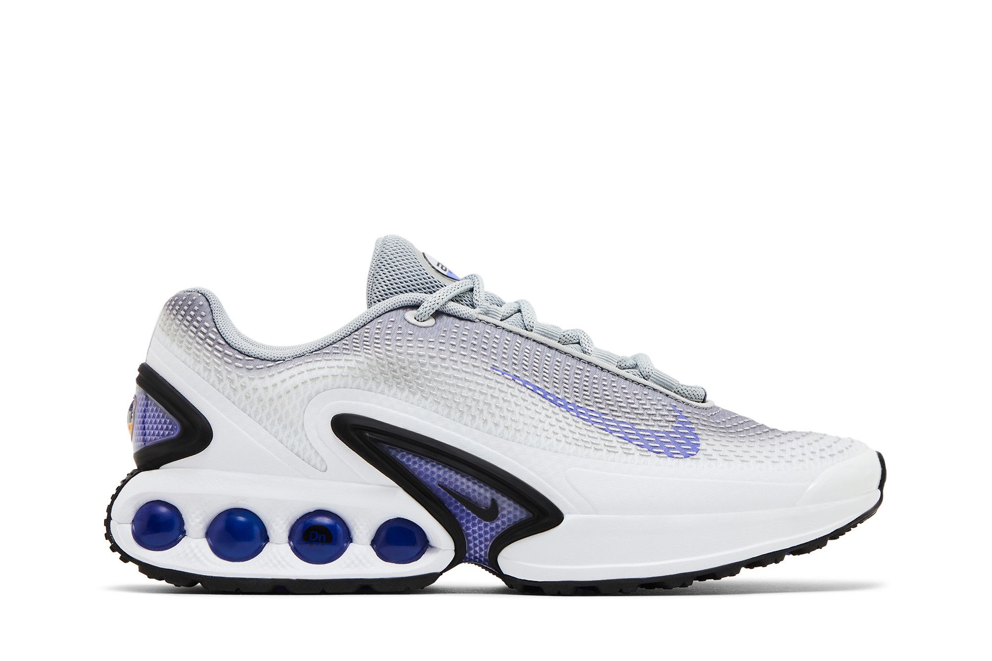 （お得な特別割引価格） DN Max Air Buy SE GOAT | 001 HQ4565 - Violet' 'Persian クラフト・布製品
