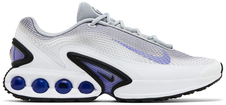 Nike Air Max DN SE Persian Violet