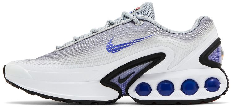 Nike Air Max DN SE Persian Violet