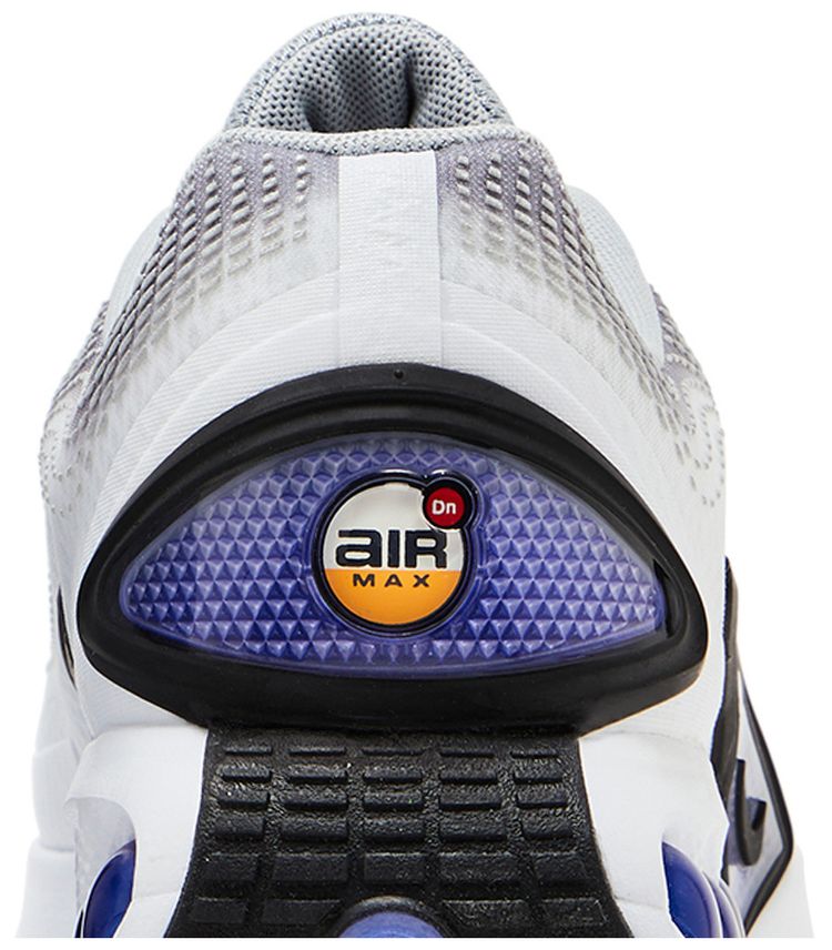 Nike Air Max DN SE Persian Violet