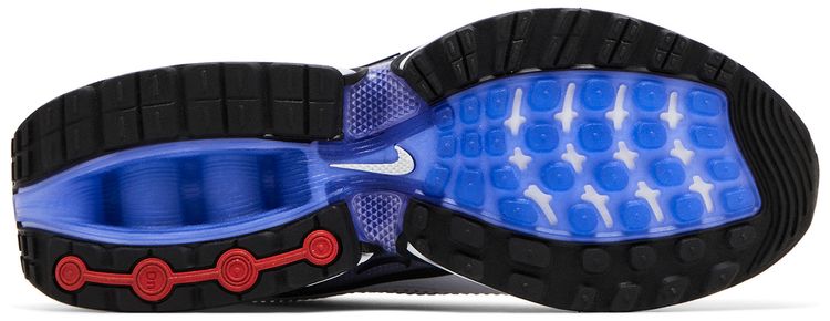 Nike Air Max DN SE Persian Violet