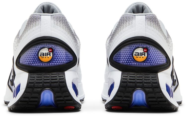 Nike Air Max DN SE Persian Violet