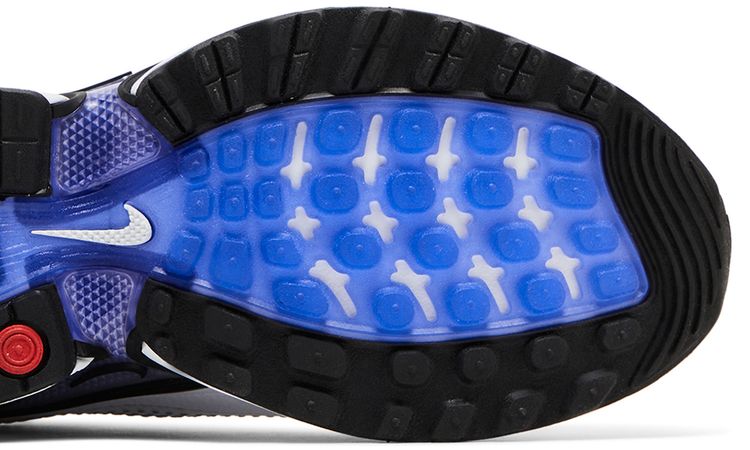 Nike Air Max DN SE Persian Violet