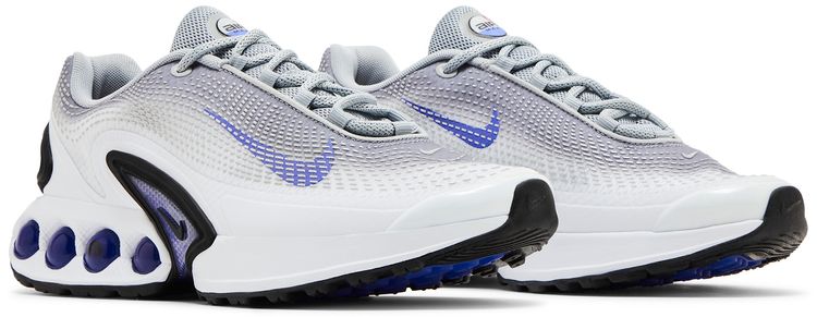 Nike Air Max DN SE Persian Violet