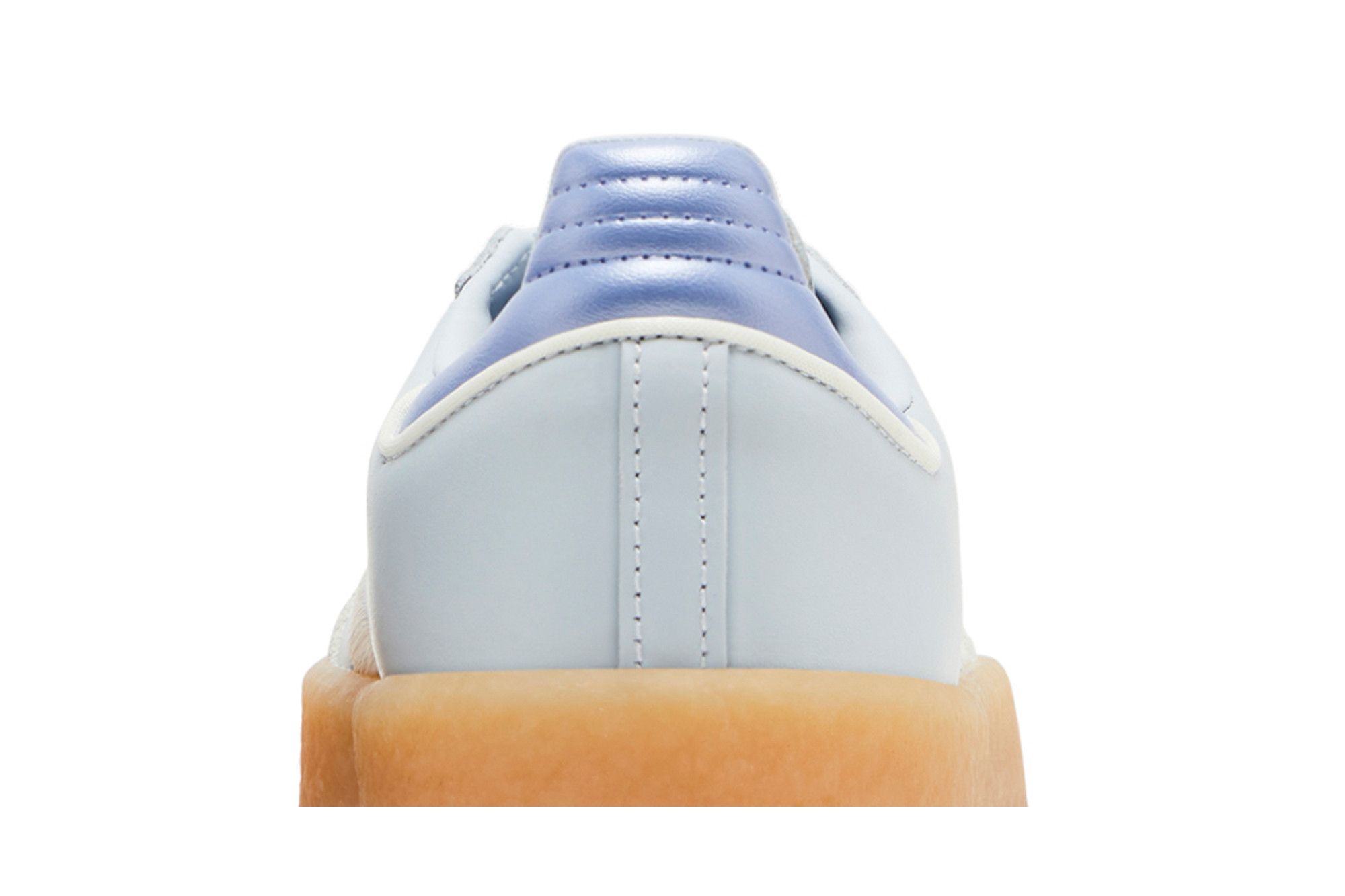 Buy Wmns Sambae 'Halo Blue Spark Metallic' - IG1953 | GOAT