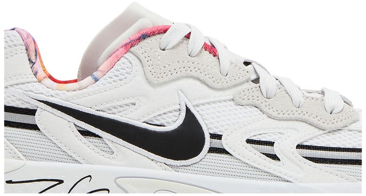 Futura x Nike Wmns Jam Olympic