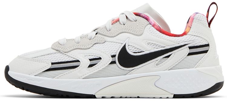 Futura x Nike Wmns Jam Olympic