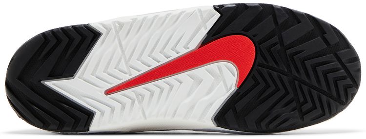 Futura x Nike Wmns Jam Olympic