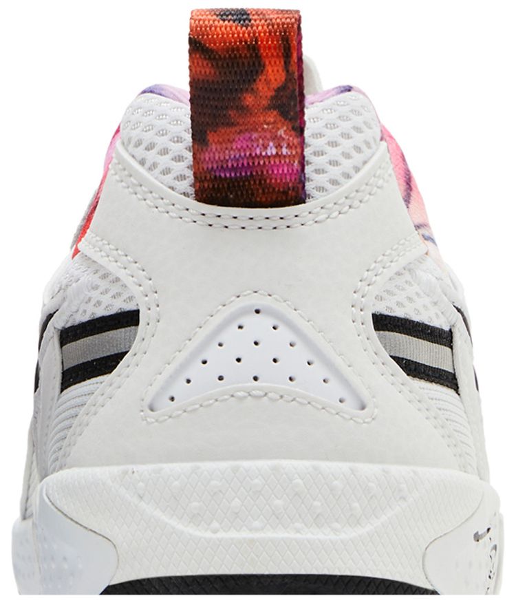 Futura x Nike Wmns Jam Olympic