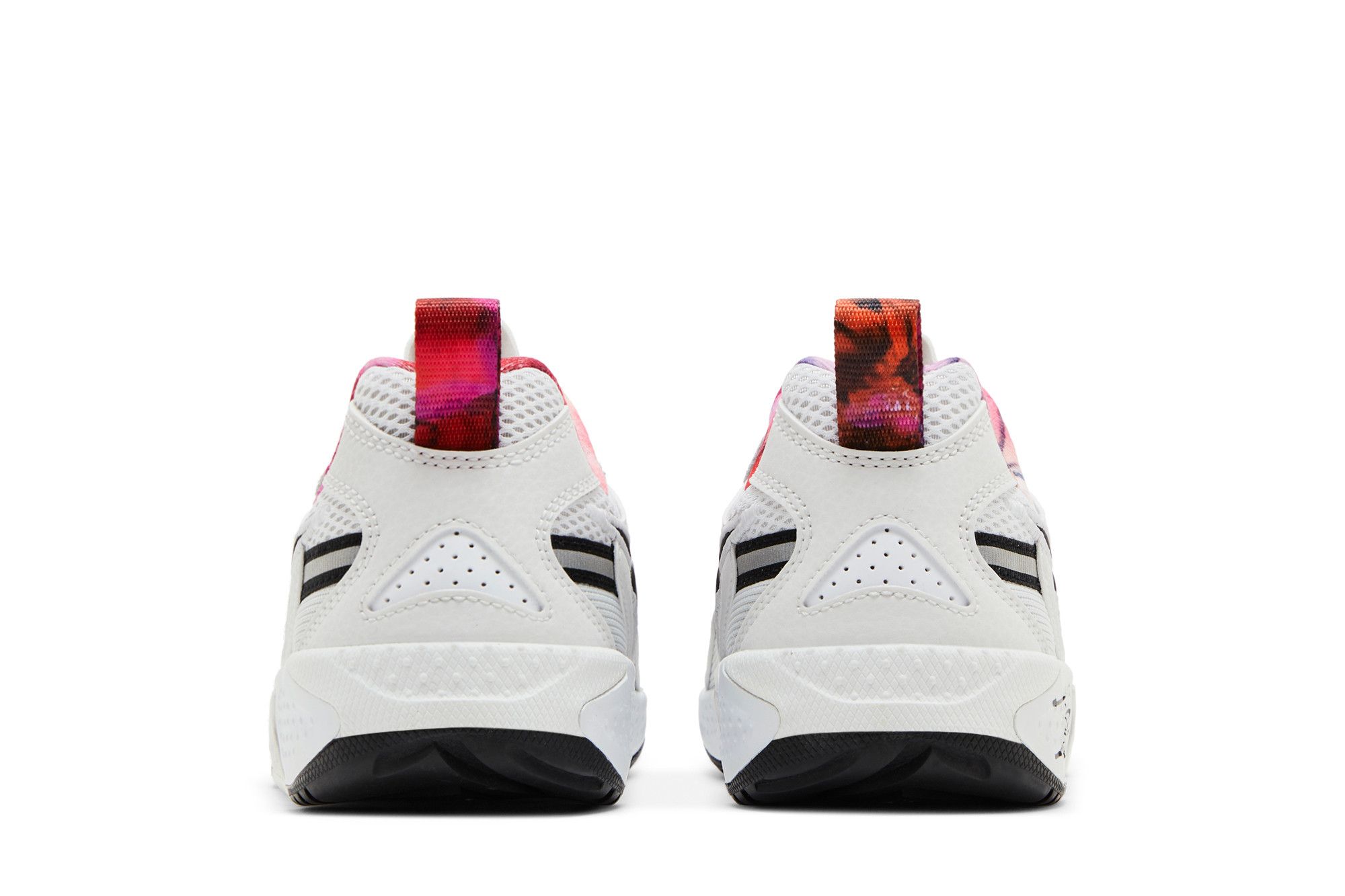 特価ブランド 'Olympic' Jam Wmns x Futura Buy - GOAT | 100 FZ8966 絵画