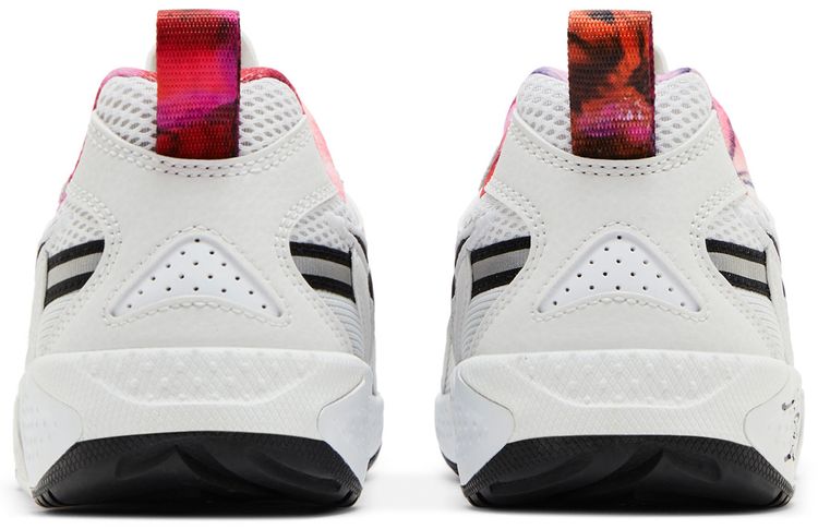 Futura x Nike Wmns Jam Olympic