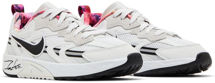 Futura x Nike Wmns Jam Olympic