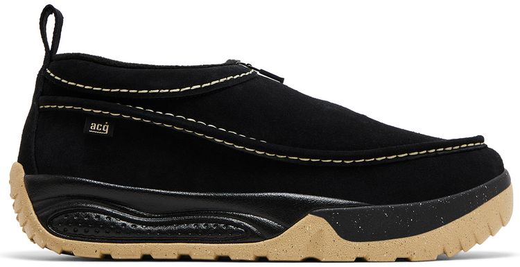 Nike ACG Izy Black Limestone