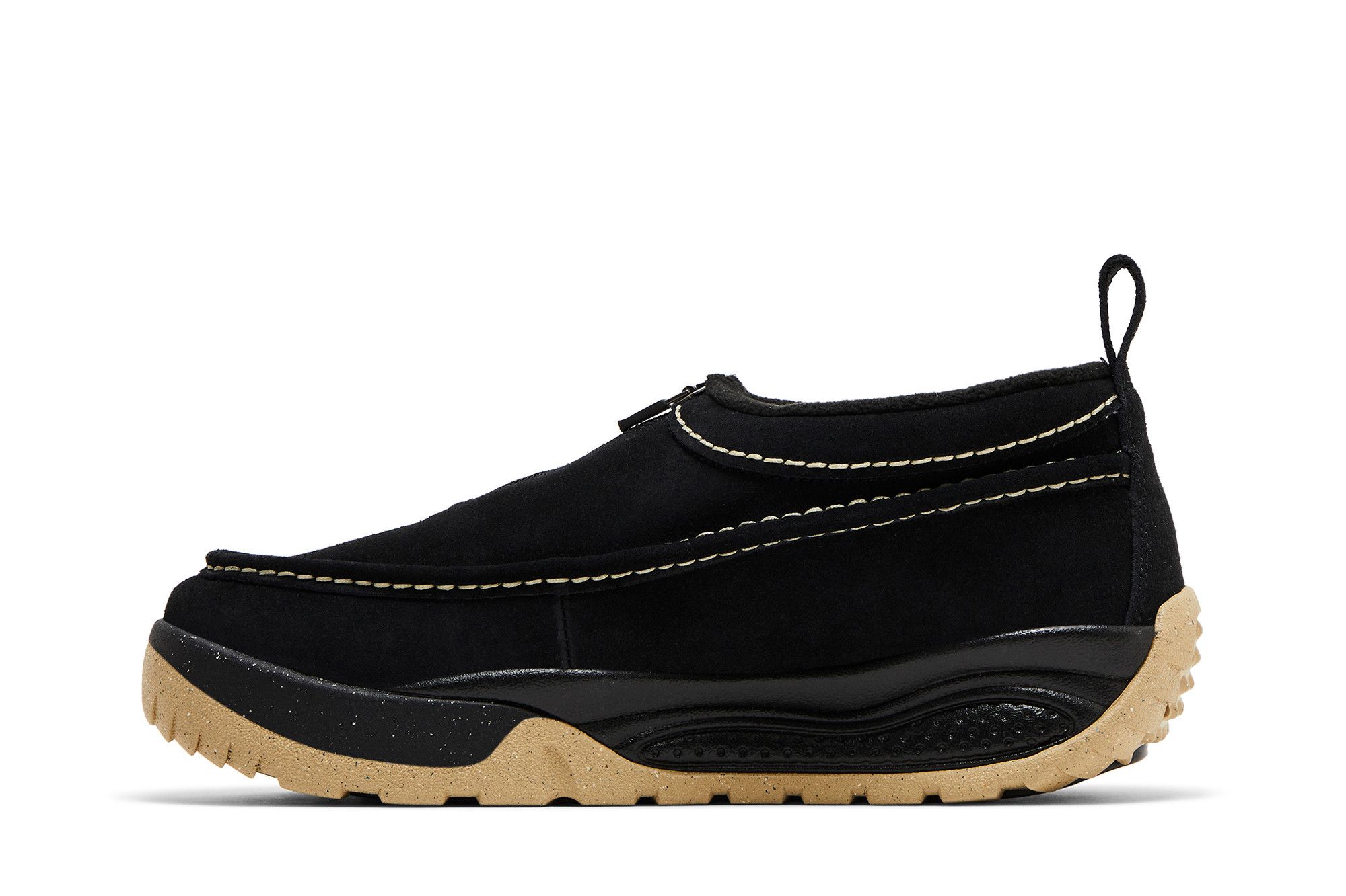 Nike acg izy cheap
