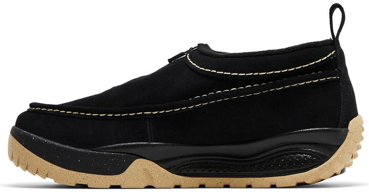 Nike ACG Izy Black Limestone