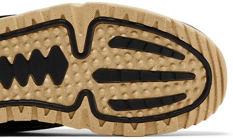 Nike ACG Izy Black Limestone